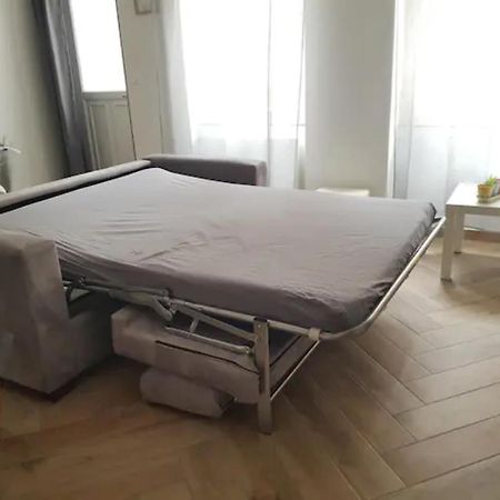 F2 Rez De Chaussee O Meuble De Pithiviers Ngoại thất bức ảnh